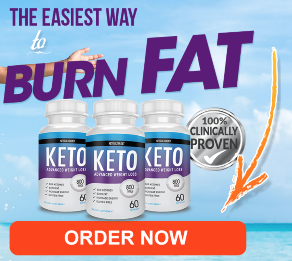 Nutritionists explain whether the popular keto diet works for weight loss, keto...